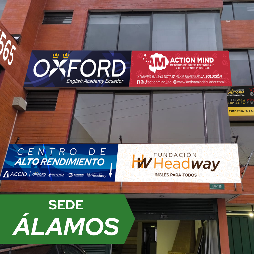 Sede 4