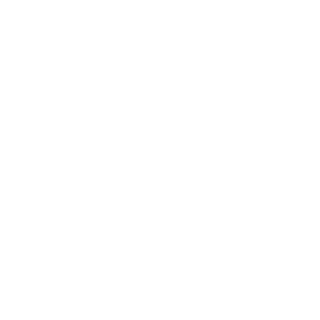 Fundación Mundo Verde